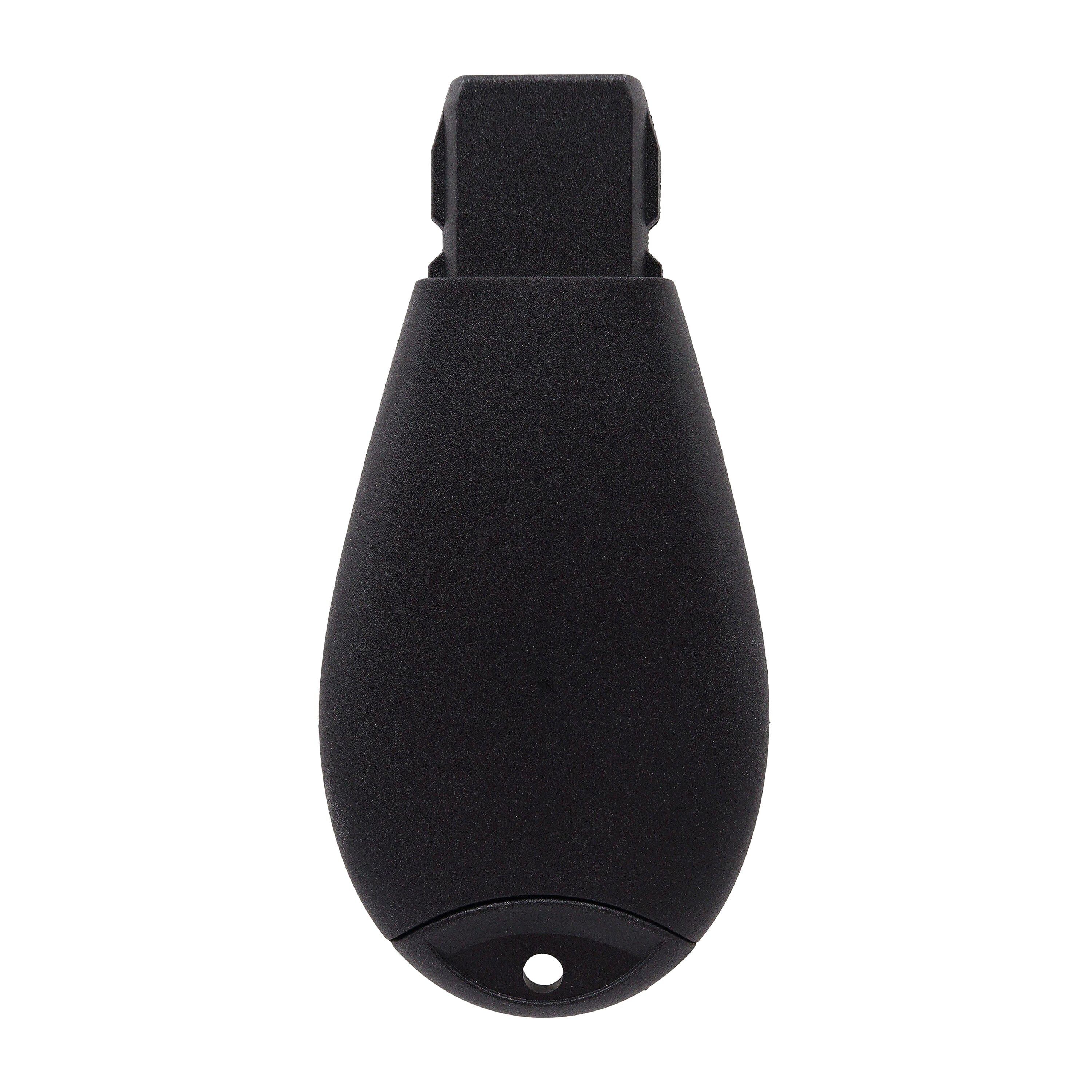 Complete Keyless Smart Fobik Key To Suit Jeep Grand Cherokee 2011-2013 56046737AH | Remote Pro